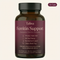Talina Ferritin Support