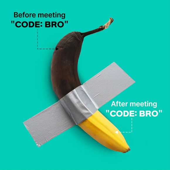 Feature product image