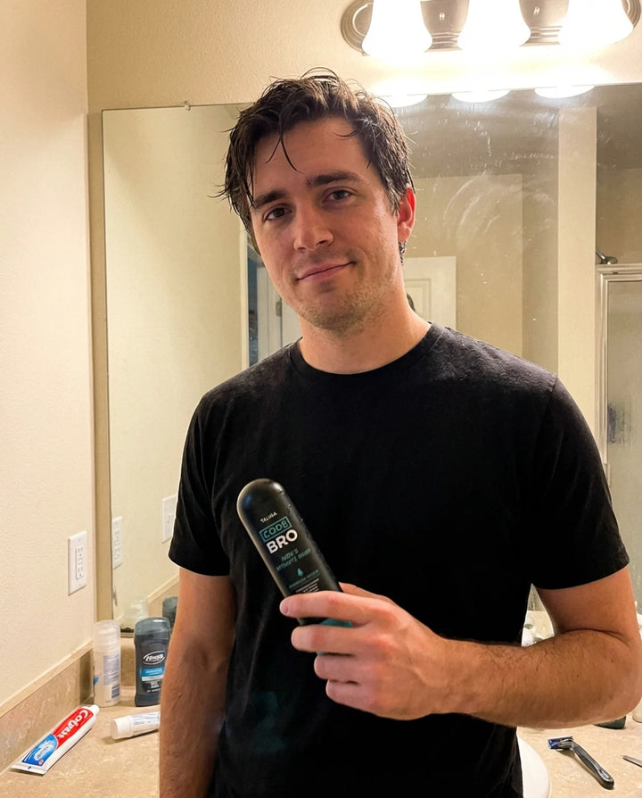 Review by Christopher H