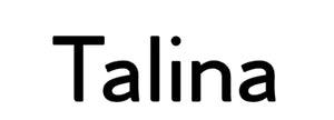 Talina