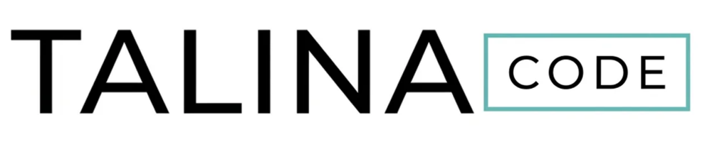 Talina